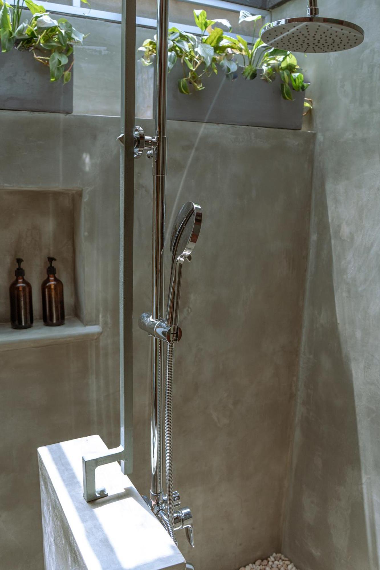 Auberge de jeunesse Locos Hiriketiya à Dikwella Extérieur photo